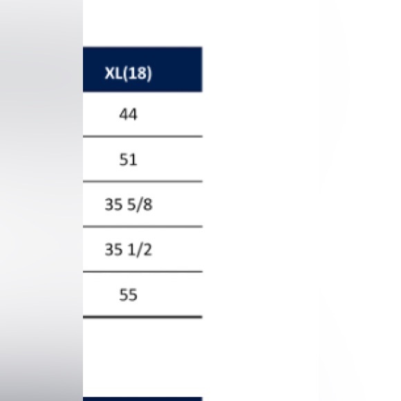 Lands End Women's Squall Insulated Waterproof Winter Parka Rich Red - Picture 4 of 8